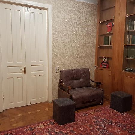House #1 Apartment คูทายสิ ภายนอก รูปภาพ