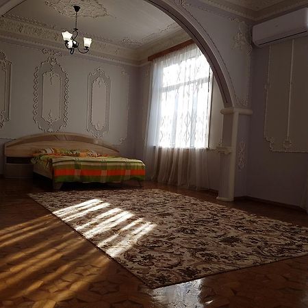 House #1 Apartment คูทายสิ ภายนอก รูปภาพ