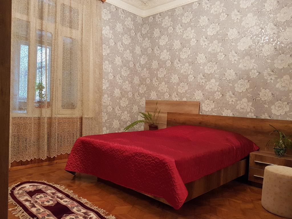 House #1 Apartment คูทายสิ ภายนอก รูปภาพ