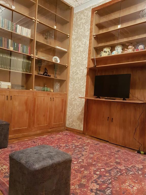 House #1 Apartment คูทายสิ ภายนอก รูปภาพ