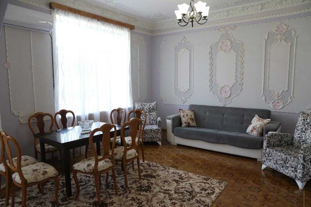 House #1 Apartment คูทายสิ ภายนอก รูปภาพ